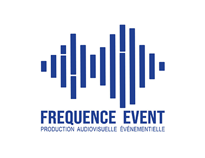 Digital afous x Frequence event - Espace afous - SM Aissam BELGANA
