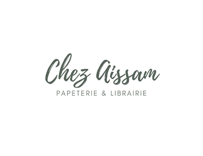 Digital afous x Librairie & papeterie chez aissam - Espace afous - Aissam BELGANA