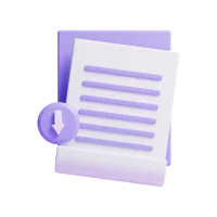 vecteezy_3d-download-manager-icon-or-3d-file-download-to-cloud-file_10915931_990